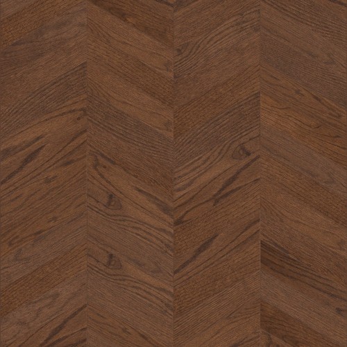 Инженерная доска Lab Arte Chevron Pro Дуб Бронза LMFN1490400Uls4Bron натур французская елка 348×90×14