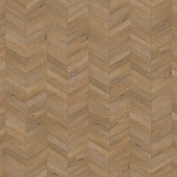 Инженерная доска Lab Arte Chevron Pro Дуб Бург LMFN1490400Uls4Burg натур французская елка 348×90×14