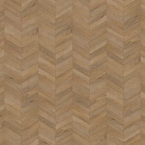 Инженерная доска Lab Arte Chevron Pro Дуб Бург LMFN1490400Uls4Burg натур французская елка 348×90×14