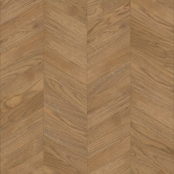 Инженерная доска Lab Arte Chevron Pro Дуб Вельвет LMFN1490400Uls4Velv натур французская елка 348×90×14