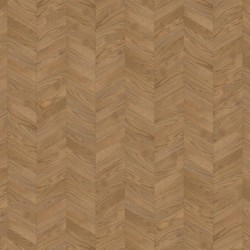 Инженерная доска Lab Arte Chevron Pro Дуб Вельвет LMFN1490400Uls4Velv натур французская елка 348×90×14