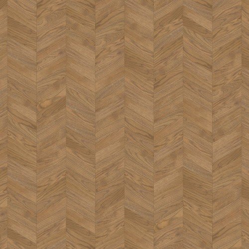 Инженерная доска Lab Arte Chevron Pro Дуб Вельвет LMFN1490400Uls4Velv натур французская елка 348×90×14