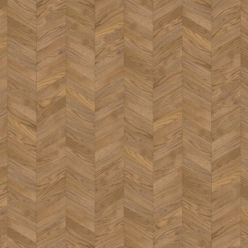 Инженерная доска Lab Arte Chevron Pro Дуб Гамлет LMFN1490348Ls4Gaml натур французская елка 348×90×14