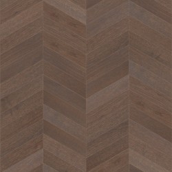 Инженерная доска Lab Arte Chevron Pro Дуб Грот LMFN1490348Ls4Grot натур французская елка 348×90×14