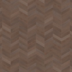 Инженерная доска Lab Arte Chevron Pro Дуб Грот LMFN1490348Ls4Grot натур французская елка 348×90×14