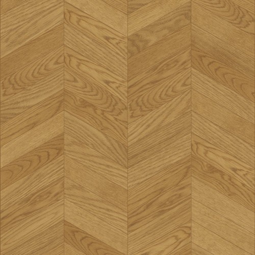 Инженерная доска Lab Arte Chevron Pro Дуб Кольт LMFN1490400Uls4Kolt натур французская елка 348×90×14