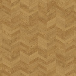 Инженерная доска Lab Arte Chevron Pro Дуб Кольт LMFN1490400Uls4Kolt натур французская елка 348×90×14