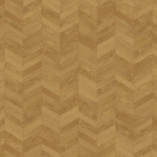 Инженерная доска Lab Arte Chevron Pro Дуб Кольт LMFN1490400Uls4Kolt натур французская елка 348×90×14