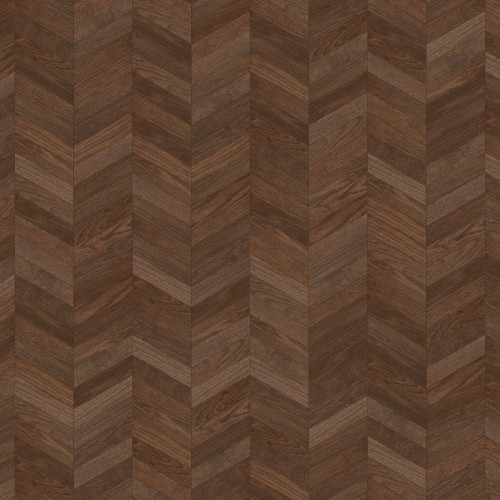 Инженерная доска Lab Arte Chevron Pro Дуб Лаэрт LMFN1490348Ls4Lart натур французская елка 348×90×14
