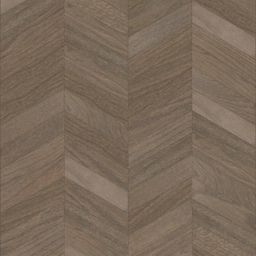 Инженерная доска Lab Arte Chevron Pro Дуб Норвег LMFN1490400Uls4Norv натур французская елка 348×90×14