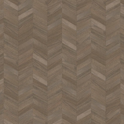 Инженерная доска Lab Arte Chevron Pro Дуб Норвег LMFN1490400Uls4Norv натур французская елка 348×90×14
