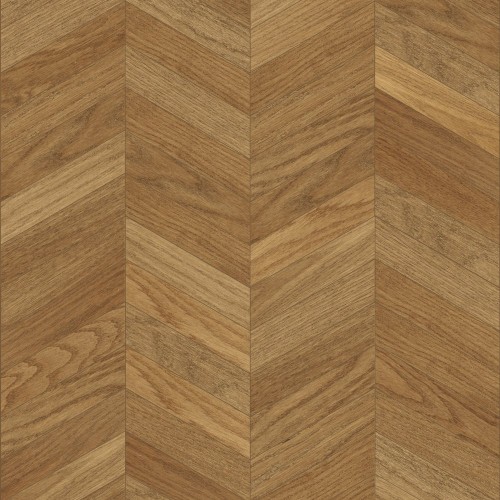Инженерная доска Lab Arte Chevron Pro Дуб Солид LMFN1490400Uls4Soli натур французская елка 348×90×14