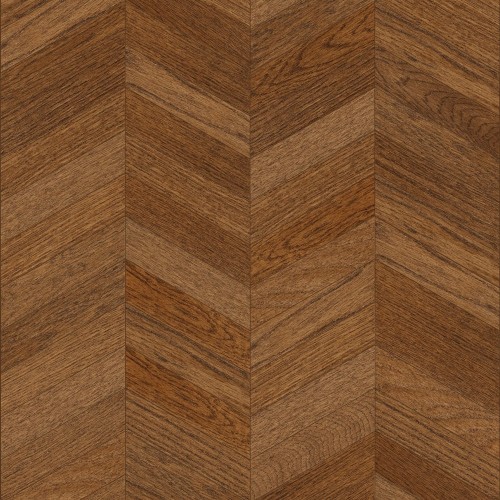 Инженерная доска Lab Arte Chevron Pro Дуб Тибальт LMFN1490348Ls4Tibl натур французская елка 348×90×14