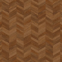 Инженерная доска Lab Arte Chevron Pro Дуб Тибальт LMFN1490348Ls4Tibl натур французская елка 348×90×14