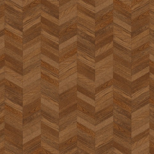 Инженерная доска Lab Arte Chevron Pro Дуб Тибальт LMFN1490348Ls4Tibl натур французская елка 348×90×14