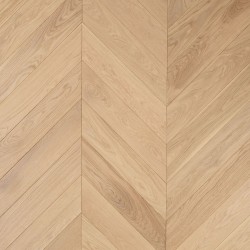 Инженерная доска Lab Arte Chevron Pro Дуб Флора LMFN1490400Uls4Flor натур французская елка 348×90×14