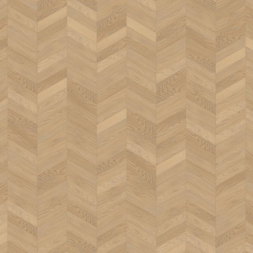 Инженерная доска Lab Arte Chevron Pro Дуб Шелк LMFN1490400Uls4Silk натур французская елка 348×90×14