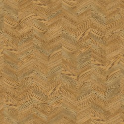 Инженерная доска Lab Arte Chevron Pro Дуб Эбен LMFN1490348Ls4Eben натур французская елка 348×90×14