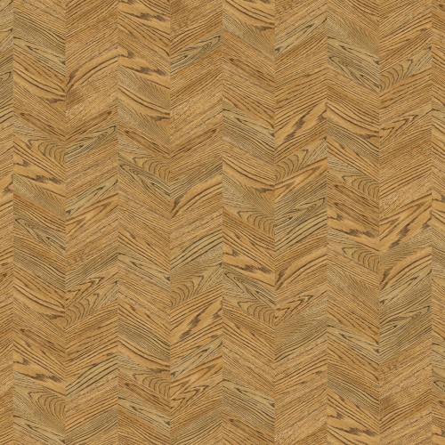 Инженерная доска Lab Arte Chevron Pro Дуб Эбен LMFN1490348Ls4Eben натур французская елка 348×90×14