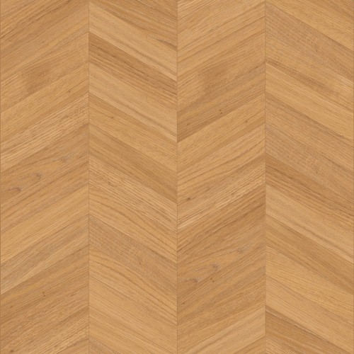 Инженерная доска Lab Arte Chevron Pro Дуб Эир LLFN1490400UlS4Eir натур французская елка 348×90×14