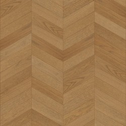 Инженерная доска Lab Arte Chevron Pro Дуб Эмеральд LLFN1490400UlS4Emrl натур французская елка 348×90×14
