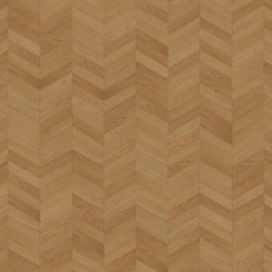 Инженерная доска Lab Arte Chevron Pro Дуб Эмеральд LLFN1490400UlS4Emrl натур французская елка 348×90×14