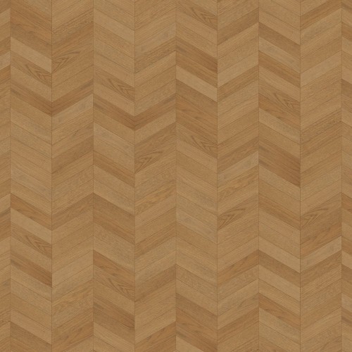 Инженерная доска Lab Arte Chevron Pro Дуб Эмеральд LLFN1490400UlS4Emrl натур французская елка 348×90×14