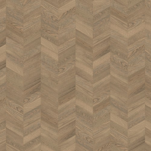 Инженерная доска Lab Arte Chevron Pro Дуб Грис LMFS14110400Uls4Gric селект французская елка 337×110×14