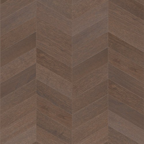Инженерная доска Lab Arte Chevron Pro Дуб Грот LMFS14110337Ls4Grot селект французская елка 337×110×14