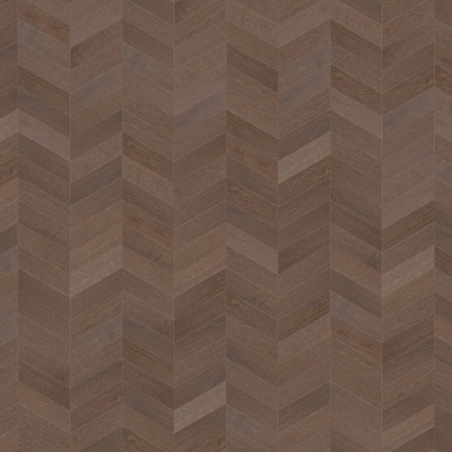Инженерная доска Lab Arte Chevron Pro Дуб Грот LMFS14110337Ls4Grot селект французская елка 337×110×14