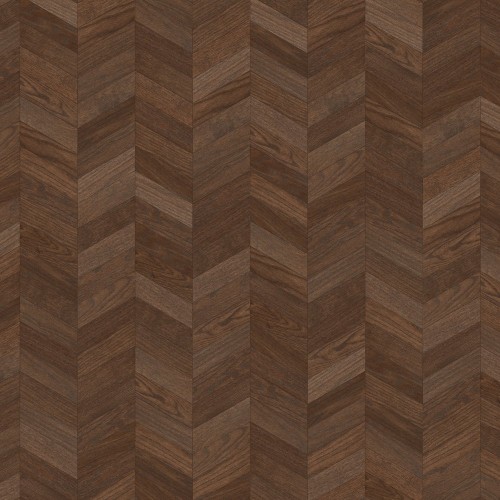 Инженерная доска Lab Arte Chevron Pro Дуб Лаэрт LMFS14110337Ls4Lart селект французская елка 337×110×14