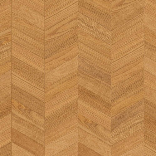Инженерная доска Lab Arte Chevron Pro Дуб Хани LMFS14110400Uls4Hani селект французская елка 337×110×14