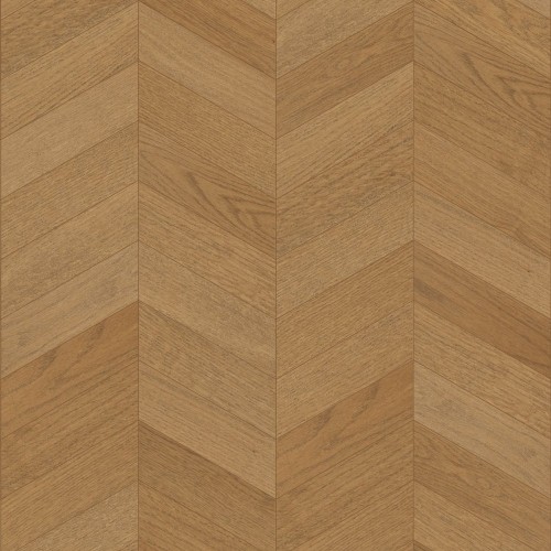 Инженерная доска Lab Arte Chevron Pro Дуб Эмеральд LLFS14110400UlS4Emrl селект французская елка 337×110×14