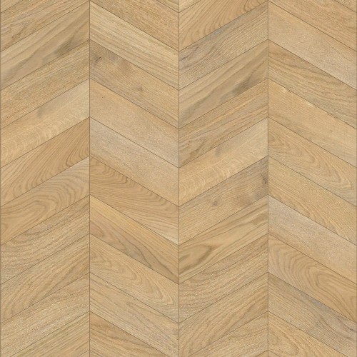 Инженерная доска Lab Arte Chevron Pro Дуб Concrete LMFR14110337Ls4Conc рустик французская елка 337×110×14