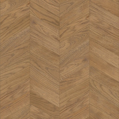 Инженерная доска Lab Arte Chevron Pro Дуб Вельвет LMFR14110400Uls4Velv рустик французская елка 337×110×14
