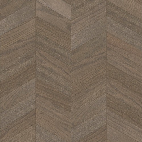 Инженерная доска Lab Arte Chevron Pro Дуб Норвег LMFR14110400Uls4Norv рустик французская елка 337×110×14