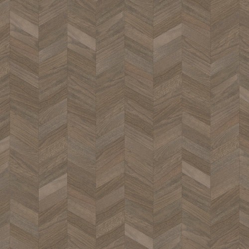 Инженерная доска Lab Arte Chevron Pro Дуб Норвег LMFR14110400Uls4Norv рустик французская елка 337×110×14