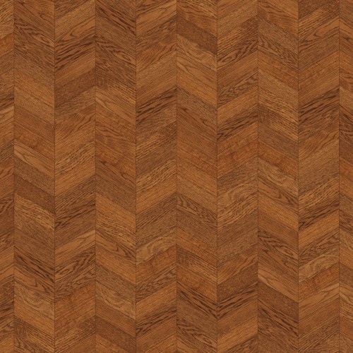 Инженерная доска Lab Arte Chevron Pro Дуб Ричи LLFR14110400UlS4Ri4i рустик французская елка 337×110×14