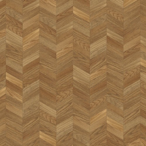 Инженерная доска Lab Arte Chevron Pro Дуб Солид LMFR14110400Uls4Soli рустик французская елка 337×110×14