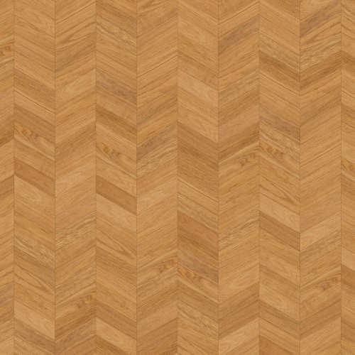 Инженерная доска Lab Arte Chevron Pro Дуб 1015 LMFN14110337Ls41015 натур французская елка 337×110×14