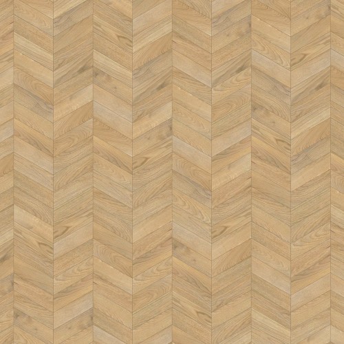 Инженерная доска Lab Arte Chevron Pro Дуб Concrete LMFN14110337Ls4Conc натур французская елка 337×110×14