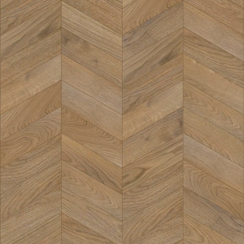Инженерная доска Lab Arte Chevron Pro Дуб Бург LMFN14110400Uls4Burg натур французская елка 337×110×14