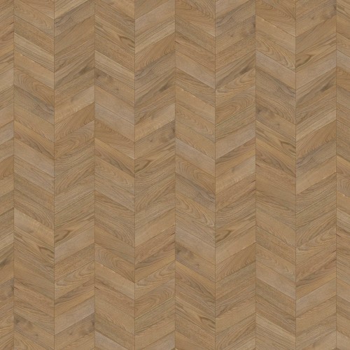 Инженерная доска Lab Arte Chevron Pro Дуб Бург LMFN14110400Uls4Burg натур французская елка 337×110×14