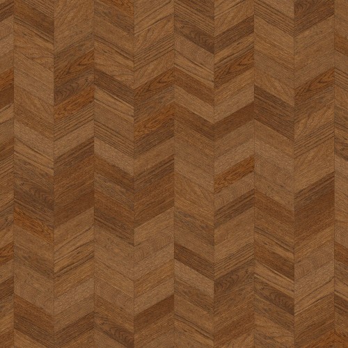 Инженерная доска Lab Arte Chevron Pro Дуб Верк LMFN14110400Uls4Verk натур французская елка 337×110×14