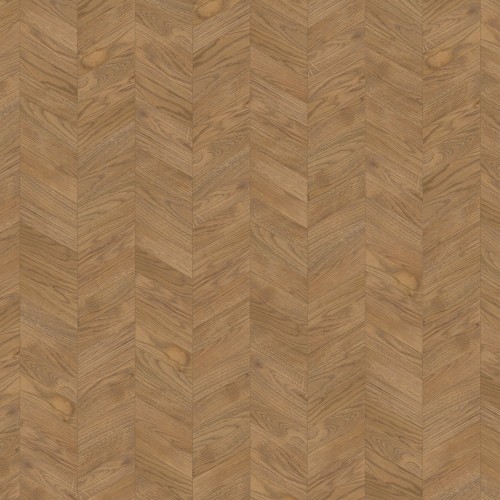 Инженерная доска Lab Arte Chevron Pro Дуб Гамлет LMFN14110337Ls4Gaml натур французская елка 337×110×14