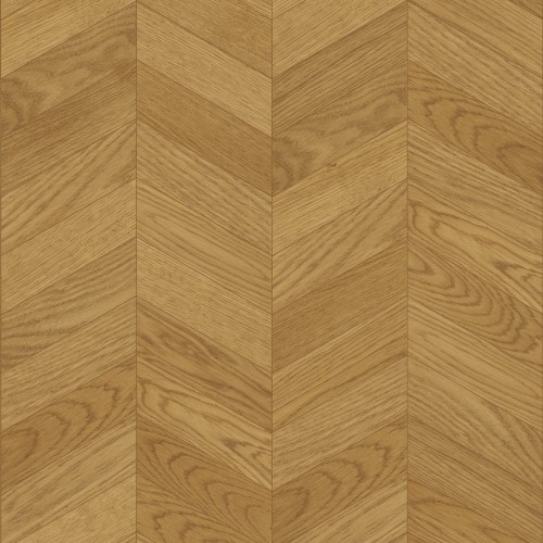 Инженерная доска Lab Arte Chevron Pro Дуб Кольт LMFN14110400Uls4Kolt натур французская елка 337×110×14