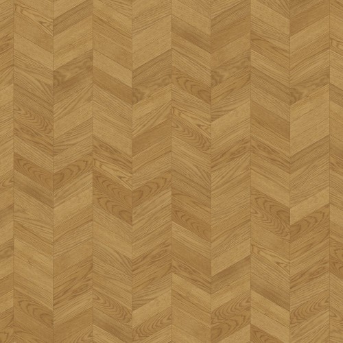 Инженерная доска Lab Arte Chevron Pro Дуб Кольт LMFN14110400Uls4Kolt натур французская елка 337×110×14