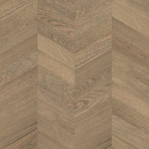 Инженерная доска Lab Arte Chevron Pro Дуб Ларс LMFN14110400Uls4Lars натур французская елка 337×110×14