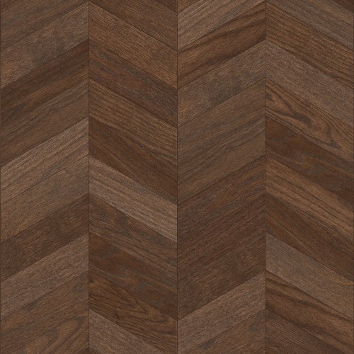Инженерная доска Lab Arte Chevron Pro Дуб Лаэрт LMFN14110337Ls4Lart натур французская елка 337×110×14