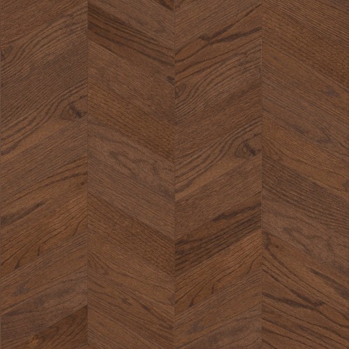Инженерная доска Lab Arte Chevron Pro Дуб Лофт LMFN14110337Ls4Loft натур французская елка 337×110×14